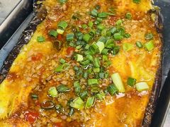 -虾大侠·盱眙龙虾老北京铜锅涮羊肉(金楠天街店)
