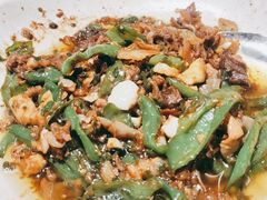 -费大厨辣椒炒肉(黄兴中心广场店)