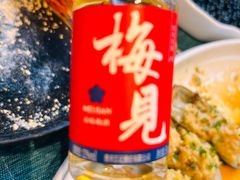 -濮园 · 四合院餐厅