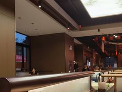 -聚味瞿记·龙虾堂(咸嘉湖店)