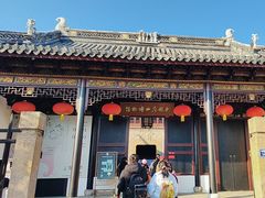 -中国昆曲博物馆