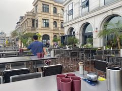 -卖浪  LIVE  SHOW  BAR