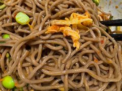 -和府捞面(EAC店)