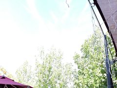 -北京欢乐谷