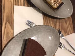 -BAKER&SPICE(国金中心商场店)
