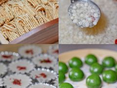 -白云宾馆·白云宴餐厅