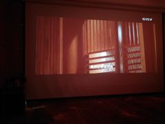 -海德呼市酒店-理疗按摩