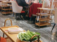 -豆花姐烂豆花火锅(水屯北路恒大滨河店)