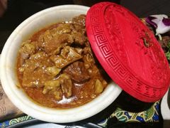 -小娘惹厨房Little Nyonya(狮城有约上榜店)