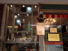 -巽寮印象美食部落餐厅·海鲜·地方特色菜(惠州体验店)