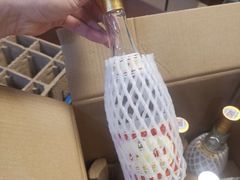 -新荣记(湾仔店)
