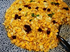 -芳芳私房菜·精作淮扬菜(玖珑湾店)
