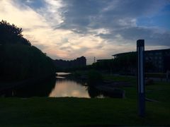 -同济大学(嘉定校区)
