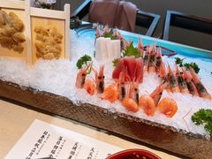 -味见·荣家(亚泰大街店)