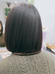 -爱秀造型 T-G