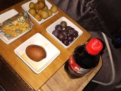 -臻江南影院式足道(雅安店)