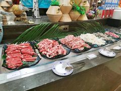 -五洲咖啡厅(五洲大酒店)