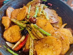 -九转小磨(凯德店)