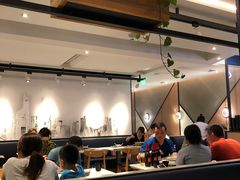 -新旺茶餐厅·早餐·夜宵(仙霞店)