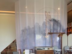 -粤界(望京金辉店)