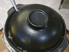 -阿杜打边炉(五江天街店)