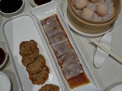 -御宝轩(益丰·外滩源店)
