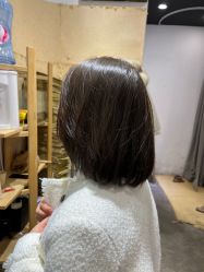 -Kasa卡莎美发沙龙