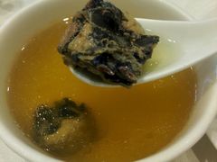 -河南省黄河迎宾馆