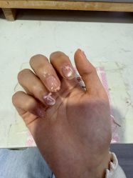 -瞧·享轻奢美甲美睫