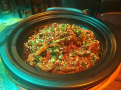 -双层巴士·鲜串鲜啤·团建聚会(凯德广场店)