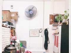 -袁妈红豆汤(重庆总店)