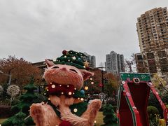 -中海环宇荟