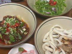 -玉滋補