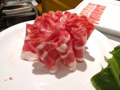 -东来顺饭庄(五道口店)