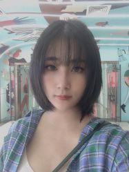 -东瀛造型