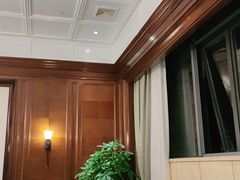 -梦都海鲜酒家(万达广场江桥店)