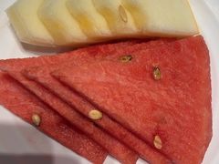 -大鸭梨烤鸭(北洼路店)
