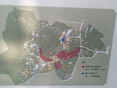 -杭州植物园