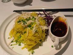 -眉州东坡(春秀路店)