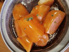 -潇湘甲鱼村(清河店)