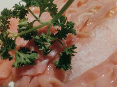 -黄家码头老火锅(解放碑旗舰店)