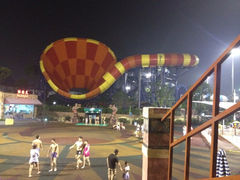 iphone_upload_pic-上海玛雅海滩水公园