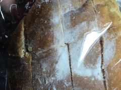 -BREAD WAY面包路·欧式面包(龙湖时代D馆店)