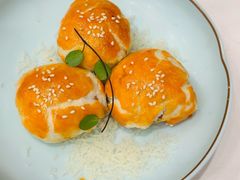 -盆满钵满·国家非遗传承(云台店)