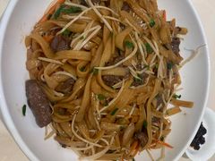 -益利大酒楼(井岸店)