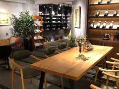 -25#COFFEE(古地石店)