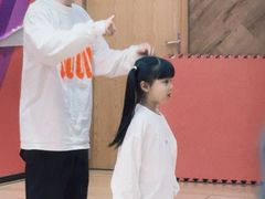 -第壹街舞(西城天街店)