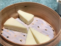 -莞府家宴·东莞菜(市民服务中心店)