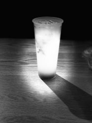 -悦诗风吟innisfree