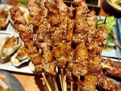 -杭州平安悦坊 PAFC LIVING